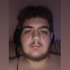 ryanlamb4444